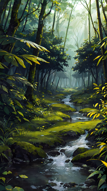 91香蕉精品成人网站