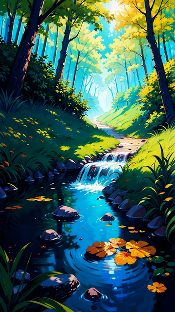 国产成人深夜福利在线观看