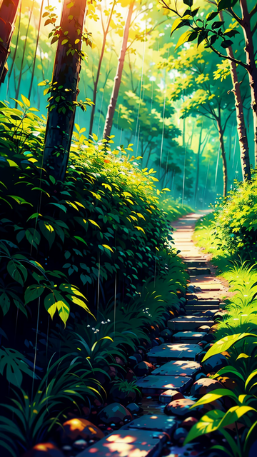 国产成人免费高清视频