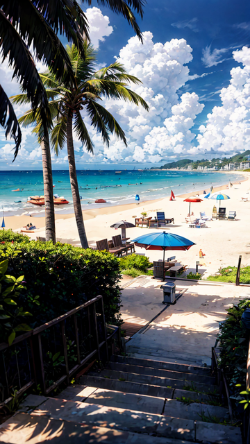 国产成人精品日本亚洲直播