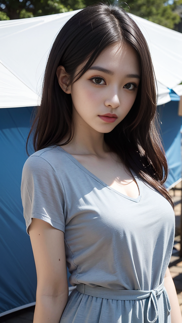 亚洲依依成人亚洲社区