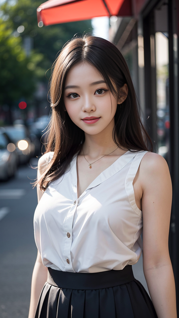 成人影视在线观看