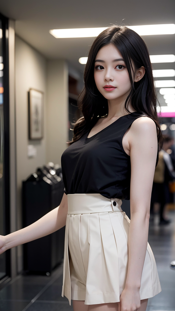 成人av免费在线观看