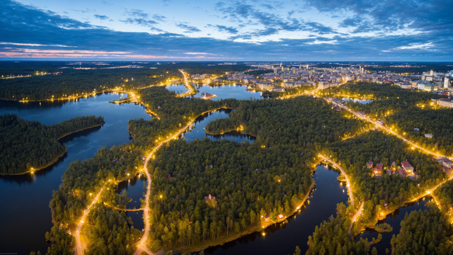 日本国产成人国产在线播放