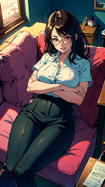 国产成人精品一区二三区在线观看