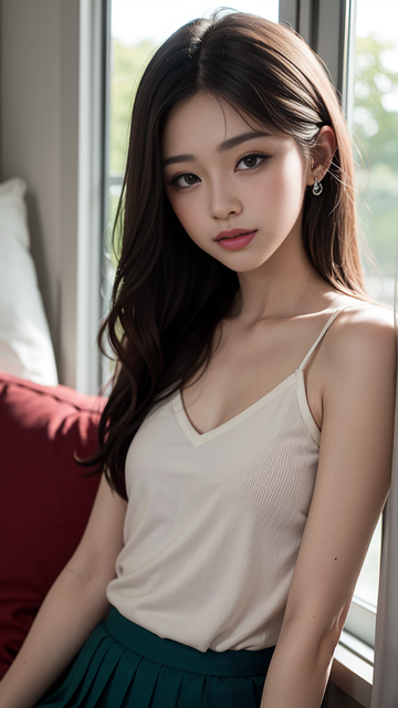 日韩在线精品成人AV