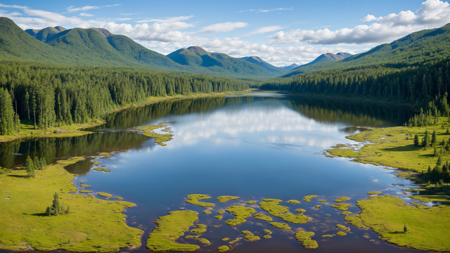 国产成人无码免费视频97