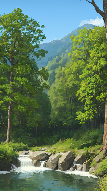 成人YY视频在线观看