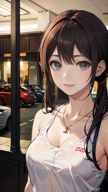 亚洲爆乳成人无码AAA片漫画