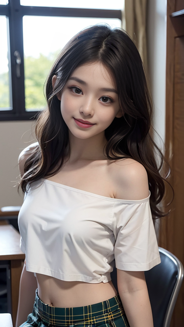 午夜国产成人AV