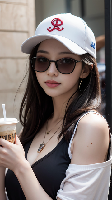 国产成人精品三级