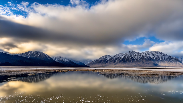 成人毛片免费完整版