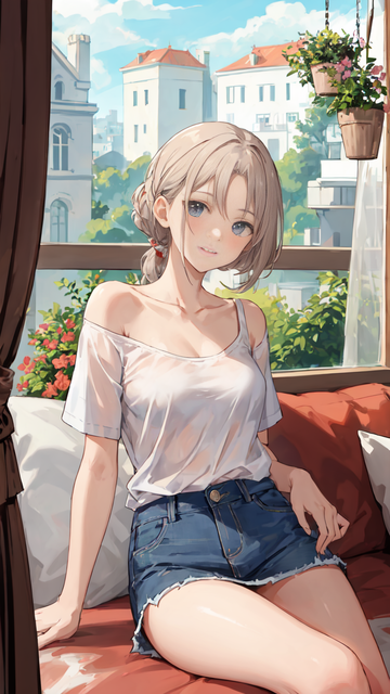 国产淫乱成人网