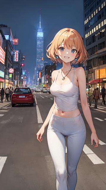 欧美日韩成人高清色视频