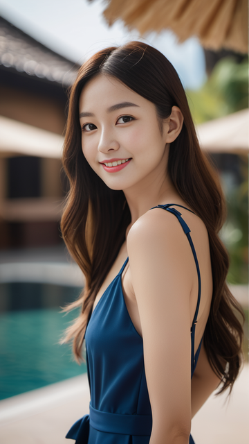 成人女人A级毛片免费软件