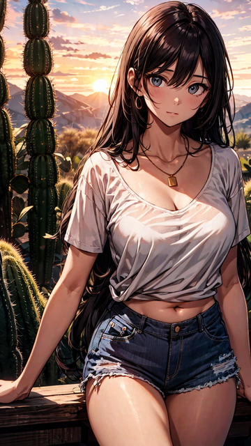 外国成人游戏网站