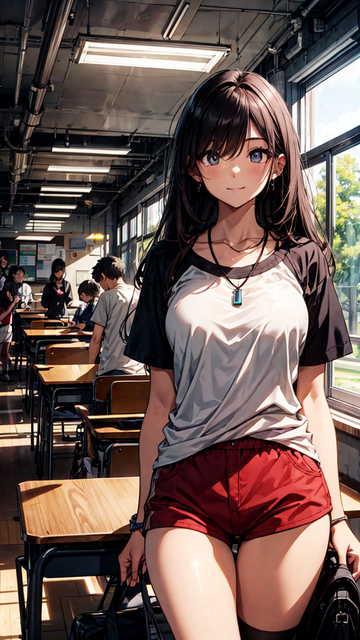 国产成人在线综合网