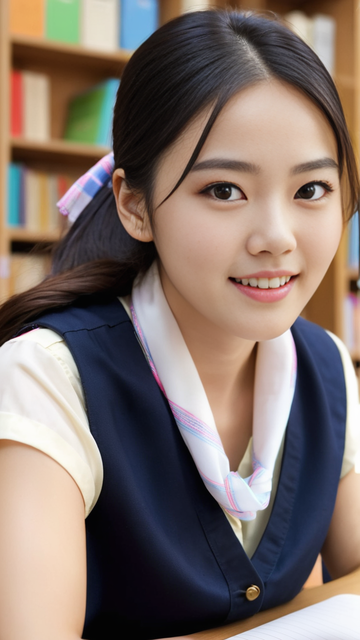 亚洲无码成人电影