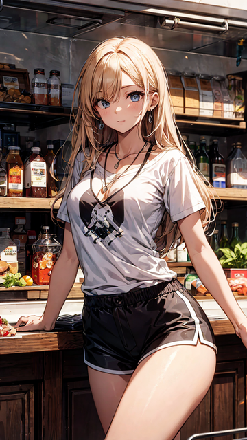 欧美成人国产91视频