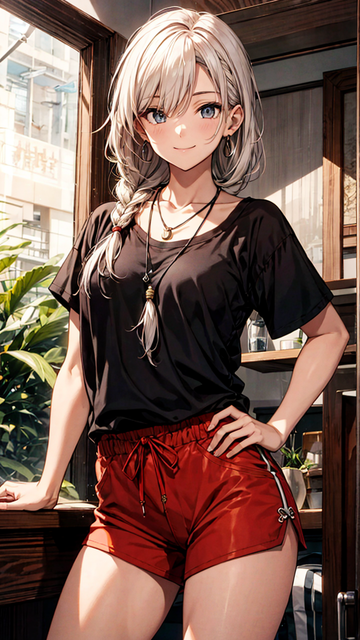 国产97公开成人免费视频