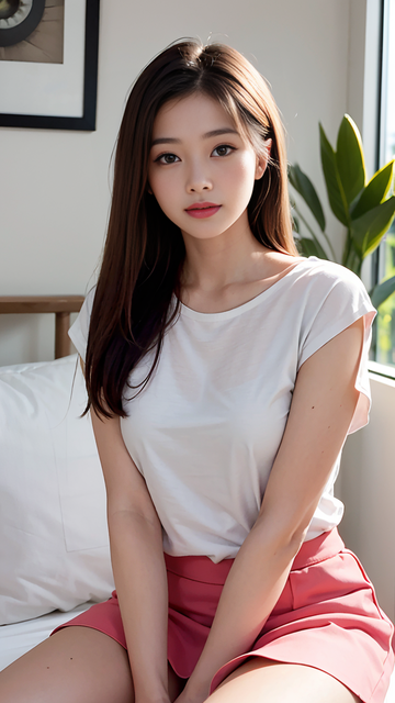 国产成人精品视频免费大全