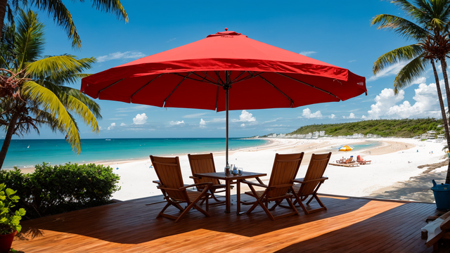 久久99精品成人