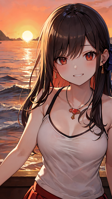 3d成人游戏下载