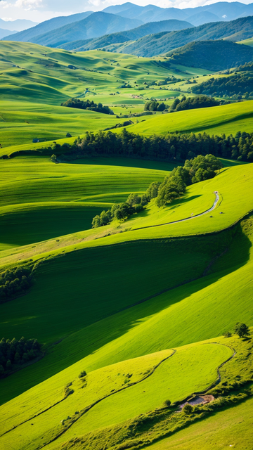 下载成人播放器