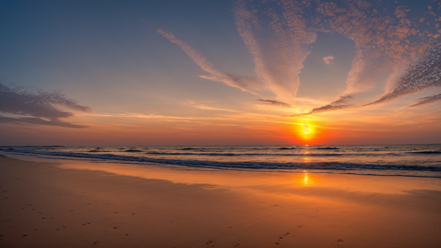 色综合成人丁香
