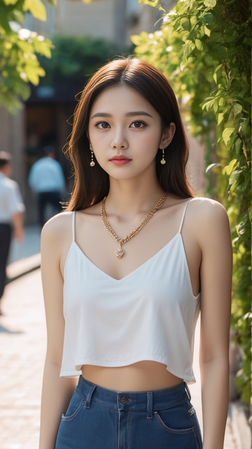 成人中文字幕在线观看