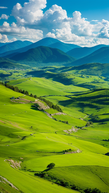 2025国产成人精品视频人