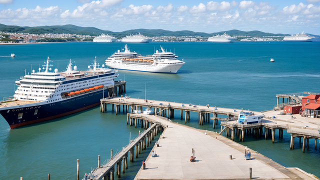 久久成人免费视频