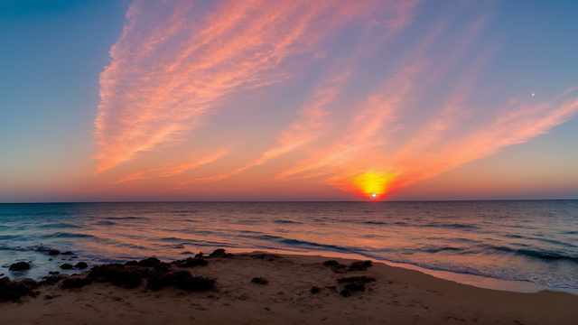 丁香依依成人网