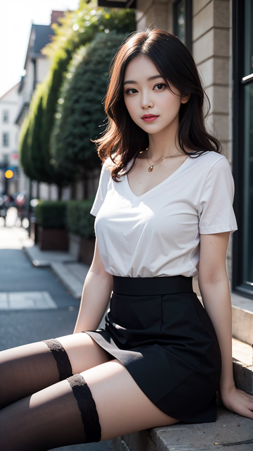 精品成人高清无码