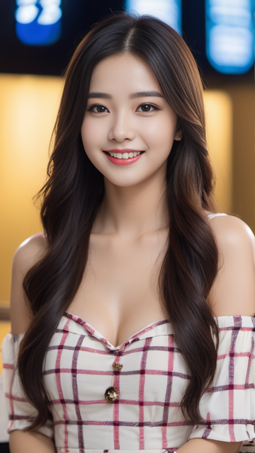 久久成人免费视频