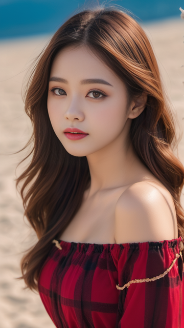 国产成人毛片在线视频