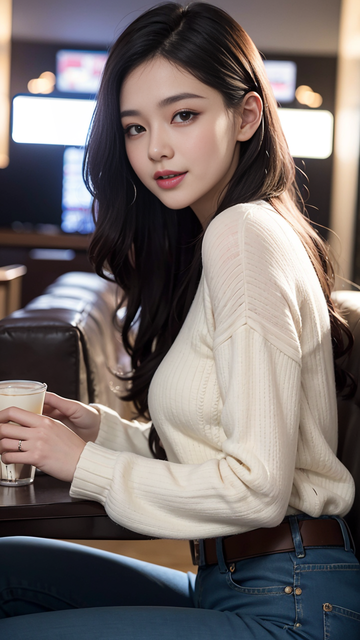 醉地鲁成人免费视频